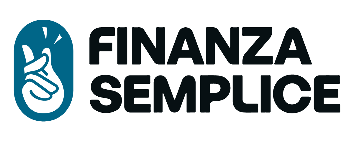 Finanza Semplice